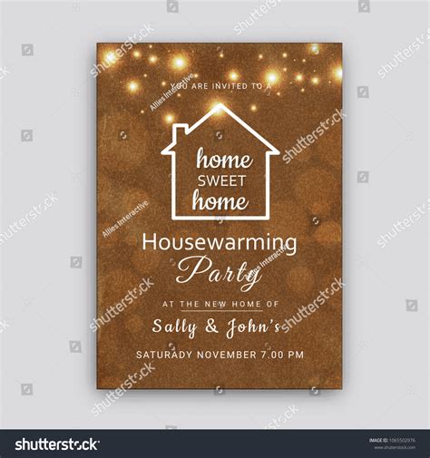 Khánh Thành Nhà Mới Housewarming Background Design đẹp Nhất Full Hd