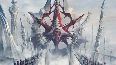 The 10 best MtG cards in Phyrexia: All Will Be One - Gamepur