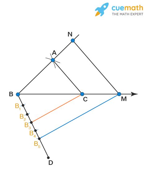 Draw A Triangle ABC In Which BC 6 Cm CA 5 Cm And AB 4 Cm