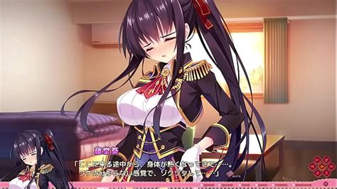 藤島 直 Search XVIDEOS