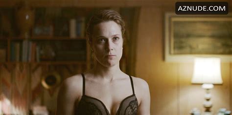 LENA GORA Nude AZNude