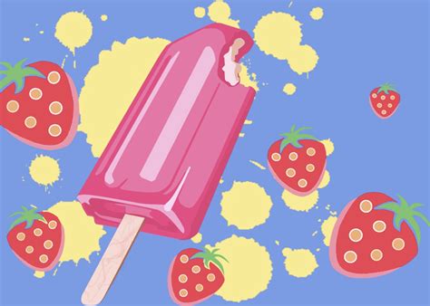 Transform Your Backyard: Outdoor Living Trends to Try in 2025