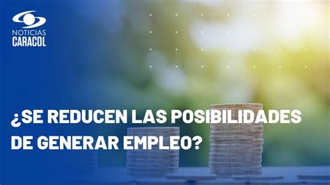 Cuánto le costará un trabajador a una empresa ante el aumento del 12