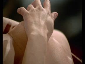 LA PUNITION NUDE SCENES AZNude