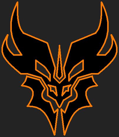 Predacon Logo - LogoDix