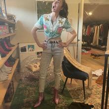 Whitney Nude OnlyFans Leaks 2025 Fapopedia