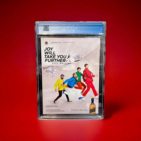 POP 25 Pamela Anderson Last Nude Playboy Issue Jan Feb 2016 V63 1 CGC 9 6 NM EBay