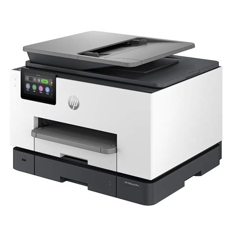 HP OfficeJet Pro 9135e All In One Imprimante Multifonction Garantie