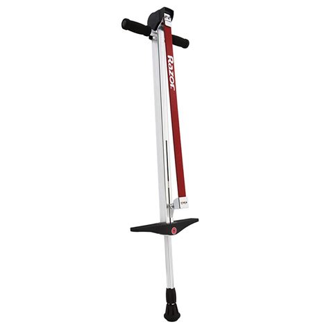 Razor Bogo Pogo Stick Razor Scooter Push Scooters ﻿