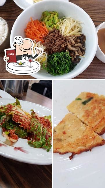 Sodam Restaurant Seoul 홍제제1동 Restaurant Reviews