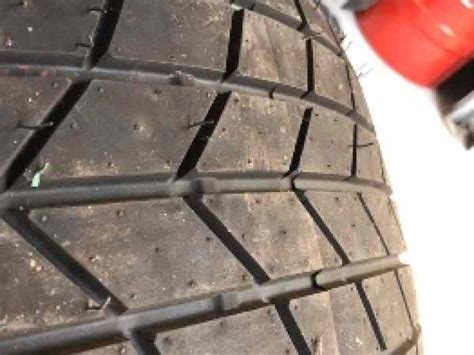 Pirelli 225625 17 Pluie X2 Neufs Pièces Et Voitures De Course à