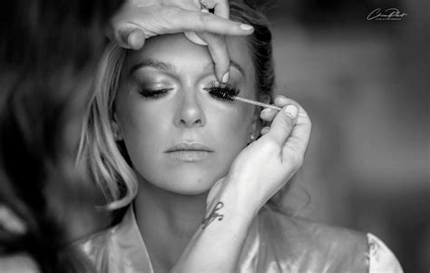 Chic Same Sex Wedding Devon Manor House