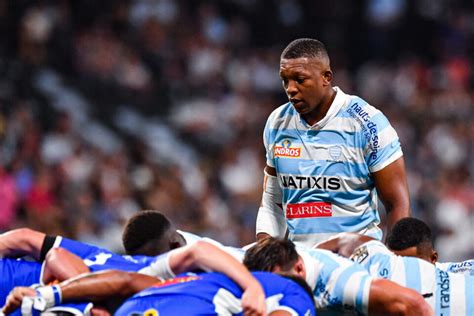 Top Les Compos De Racing Montpellier Avec Woki Sur Le Banc Et