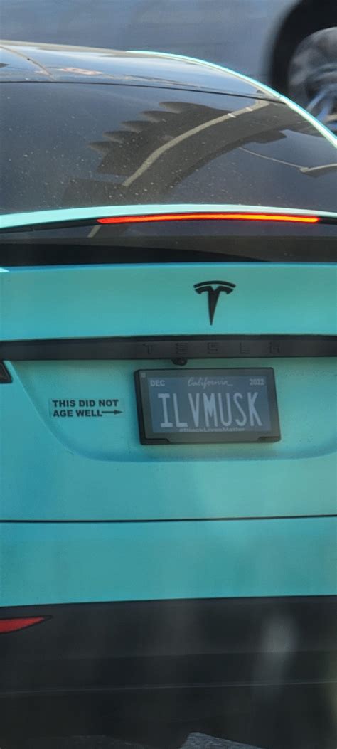 Best Los Angeles City Government Posts - Reddit