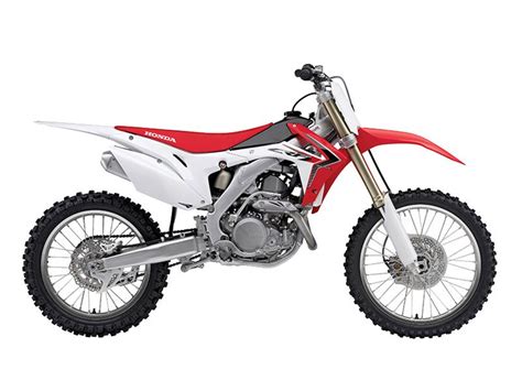 30 2014 Honda Crf 450r Motorcycles For Sale Cycle Trader