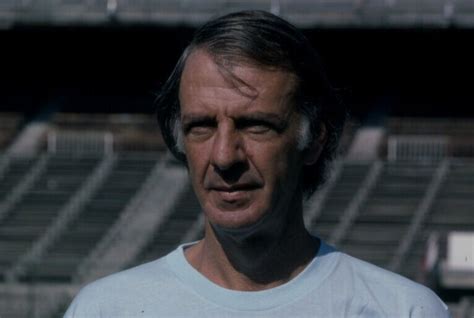 Morre César Luis Menotti técnico campeão da Copa de 1978 pela Argentina