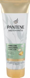 PANTENE PRO V miracles 7u1 ulje za oštećenu kosu 100 ml uvek povoljna