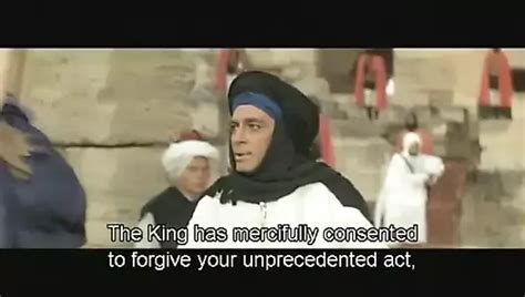 Alborada Whipping Scene Spanking Spanking Porn Xhamster