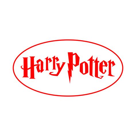 Harry Potter Logo Png Transparent Svg Vector Freebie Supply Themelower