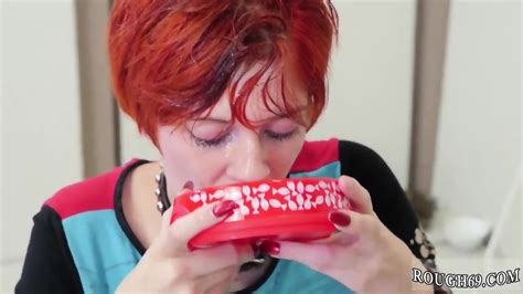 Pussy Licking And Public Shame Fuck Cummie The Painal Cum Cat Katy Caro