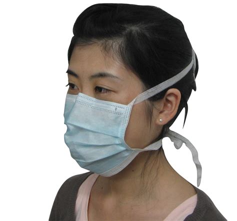 Face Mask China Face Mask Manufacturers China Face Mask Suppliers