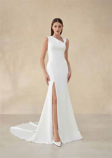 Brautkleid Pronovias Rylan Hochzeitskleid Bei Brautmoden Walter