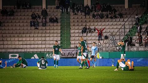 Racing De Ferrol X Burgos Cf - Resumen y goles del Racing Club Ferrol vs Burgos CF, jornada 24 de ...