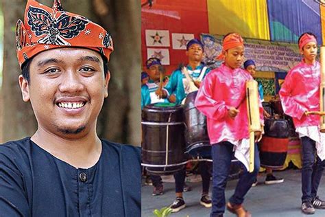 Membanggakan Tiga Seni Budaya Sidoarjo Ini Dapat Hak Cipta Jawa Pos