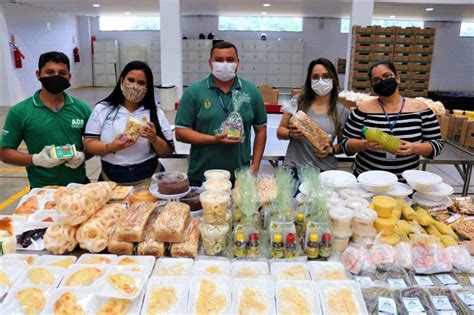 Sebrae Orienta Produtores Rurais Como Proceder Em Tempo De Pandemia