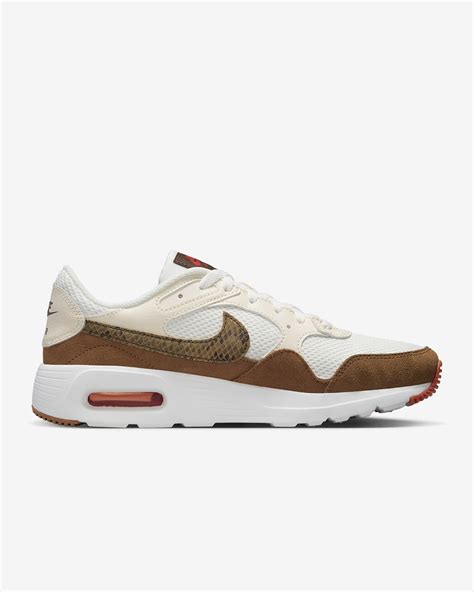 Nike Air Max Sc Se Womens Shoes Nike Hu