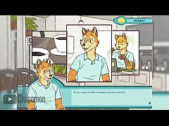 Toe Willy Bear Beach 2 Uncensored Circa 06 2018 Free Mobile Porn Videos IPornTV