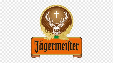 Jägermeister Distilled drinks Jägerbomb Logo Wolfenbüttel drink cdr