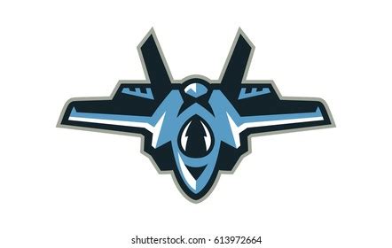 Jets Logo Vectors Free Download