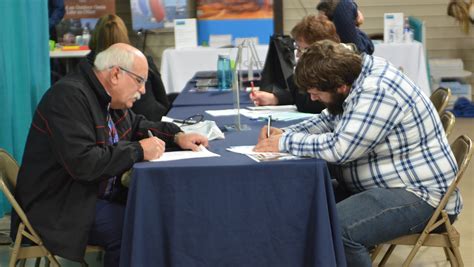 Indeed manitowoc job postings surge as local businesses expand 12