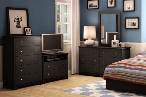 Japanese bedroom furniture sets | Hawk Haven