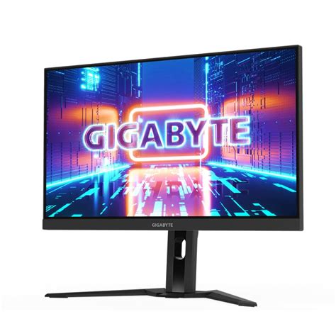 Gigabyte M Q P Led Ips Qhd Hz Freesync Premium Pccomponentes