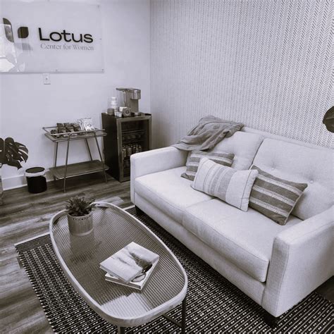 Lotus Center for Women