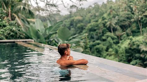 The Best Time To Visit Bali Weather And Seasonal Activities Ubud