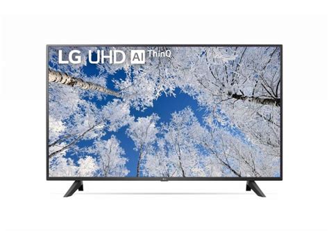 Lg Uq Lb Lg Uq Lb K Ips Ultrahd Tv X Dvb