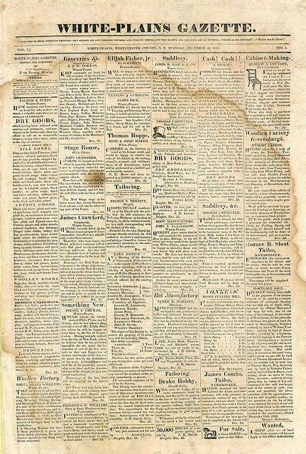 Newspaper Vintage Newspaper Vintage Paper Vintage Labels