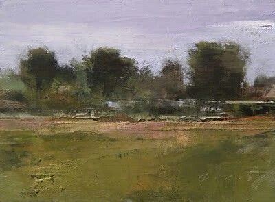 August Douglas Fryer Landscape Paintings Landscape Artist Oil