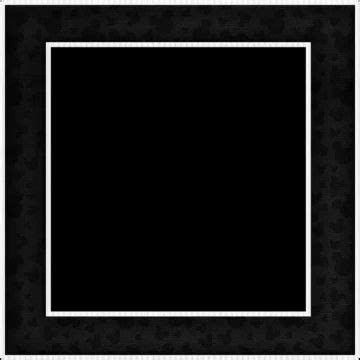 Black screen template black screen love template effect black screen ...