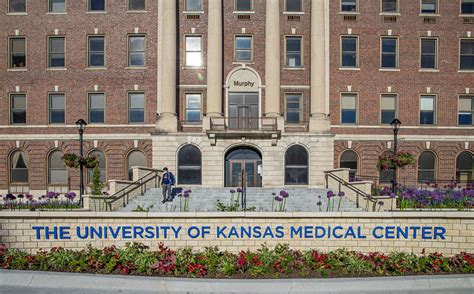 kansas university medical case study emaint cmms soft vrogueco