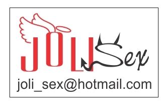 Check List Joli Sex Para O Dia Dos Namorados L Escargot