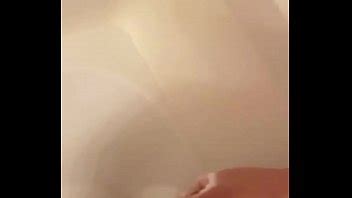 Ducha Cum XVIDEOS