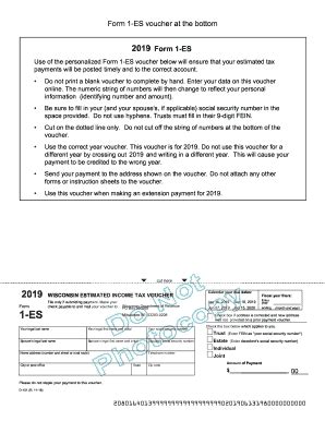 2553 2013 pdf: Fill out & sign online | DocHub