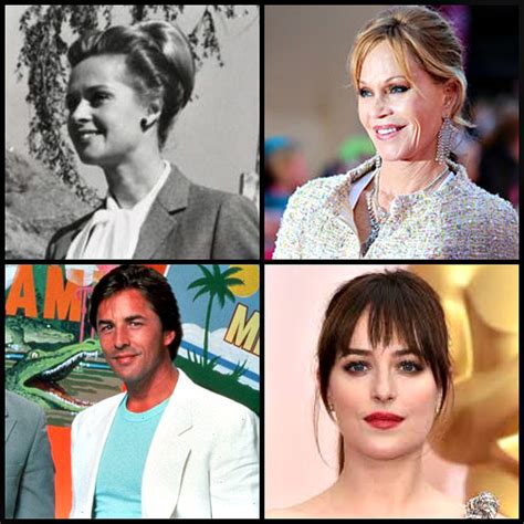 modern day actors    hollywood royalty
