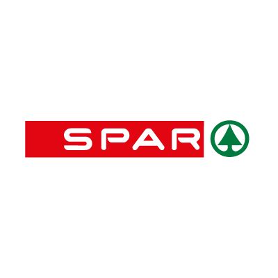 Spar vector logo - Spar logo vector free download