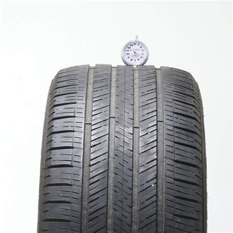 Used R Goodyear Eagle Touring H Ebay