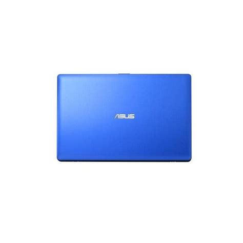 Harga Jual Asus X200ma Kx266d Celeron Dos Blue